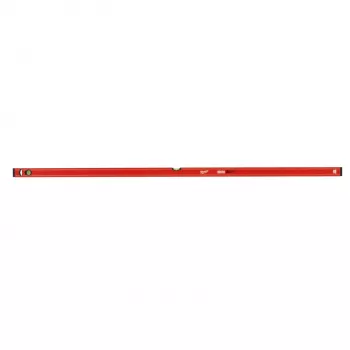 Milwaukee Magnetyczna Poziomnica Redstick Slim 4932464857, 180 cm