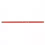 Milwaukee Magnetyczna Poziomnica Redstick Slim 4932464857, 180 cm