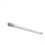 RZB Planox Eco LED Oprawa ścienno-sufitowa 31/46W 4000K