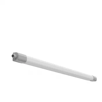 RZB Planox Eco LED Ścienna/Sufitowa Oprawa 32/47W z Czujnikiem 4000K 451243.009.19