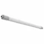 RZB Zimmermann Planox Eco LED 46W 5500lm 4000K Oprawa sufitowa/ścienna