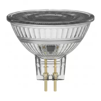 OSRAM MR162036 DIM 3.4W 940 GU5.3 P LED Reflector Lamp 230 lm 4000K GU5.3 Dimmable