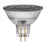 OSRAM MR162036 DIM 3.4W 940 GU5.3 P LED Reflector Lamp 230 lm 4000K GU5.3 Dimmable