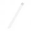 Osram LED Tube T8 EM Value 600 mm 6.6W 865 Cool Daylight