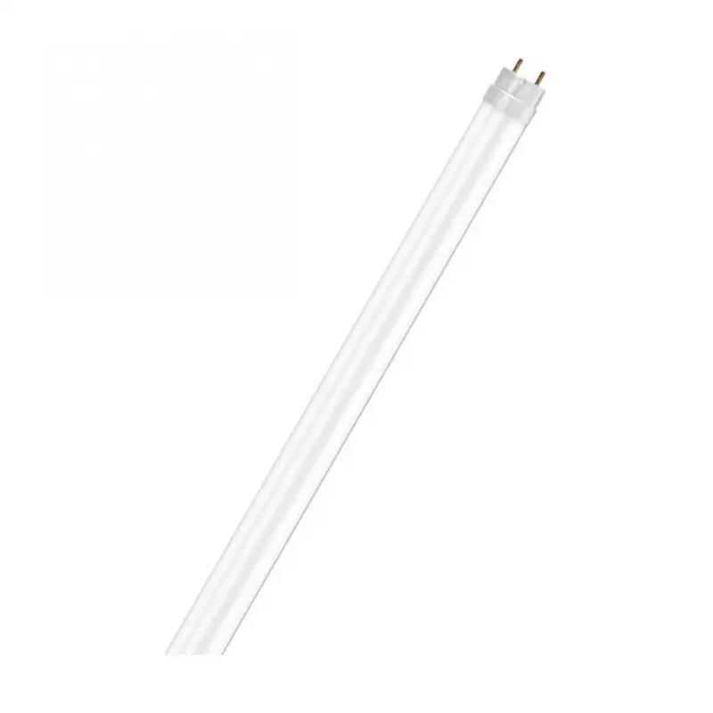 Osram LED Tube T8 EM Value 600 mm 6.6W 865 Cool Daylight