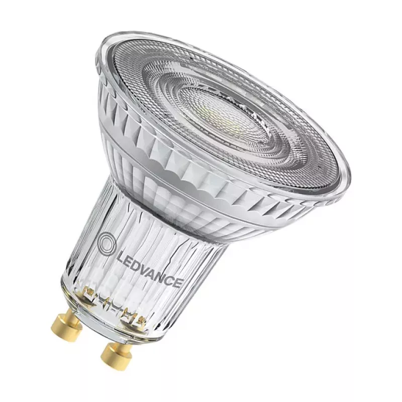 Osram LED PAR16 80 36° DIM P 6.1W 940 GU10 Dimmable LED Reflector Lamp