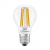 OSRAM LED Classic A 100 Filament P 11W 827 Clear E27 lampa LED, klasyczna żarówka