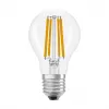 OSRAM LED Classic A 100 Filament P 11W 827 Clear E27 lampa LED, klasyczna żarówka