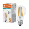 OSRAM LED Classic A 100 Filament P 11W 827 Clear E27 lampa LED, klasyczna żarówka
