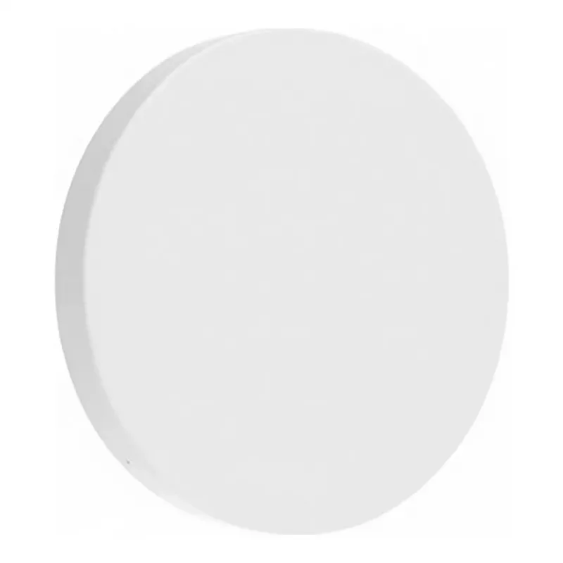OSRAM SF DISC SNP 300 V 21W ML 83040 LED Oprawa Natynkowa z Czujnikiem PIR, 3000K, 1800lm, Biała