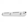 OSRAM DP FIT 600 V 15W ML 8405065 IP65 Odporna na wilgoć oprawa oświetleniowa