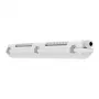 OSRAM DP FIT 600 V 15W ML 8405065 IP65 Odporna na wilgoć oprawa oświetleniowa