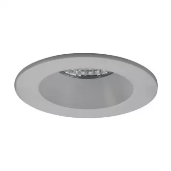 Brumberg 12266073 ETMESA Wpuszczany Reflektor LED Okrągły Biały 6W 350mA IP54 2700K