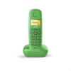 Gigaset A170 DECT Cordless Phone White