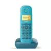 Gigaset A170 DECT Cordless Phone White