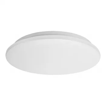 Brumberg 12577073 AB-Downlight PANAY Round White 830 On/Off 19W 230V