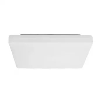 Brumberg 12514073 AB-Downlight BYAM Kwadratowy Biały 18W 230V IP65 Nieściemnialny 5700K
