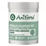 ANIFORTE Agility VET Joint Supplement dla psów - 120 tabletek