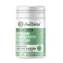 ANIFORTE Tick Shield Small Breeds - Suplementy dla psów - 60 tabletek