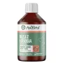 ANIFORTE Salmon Oil - Suplement dla psów i kotów - 250ml