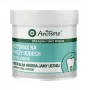 ANIFORTE Dental Snack Dog Treat 50g - Redukcja płytki nazębnej i kamienia, naturalne składniki