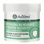ANIFORTE Summer Season Snack - Przysmak dla psa - 50g