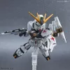 GUNPLA SDEX NU GUNDAM