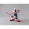 GUNPLA SDEX RX-78-2 GUNDAM
