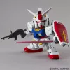GUNPLA SDEX RX-78-2 GUNDAM