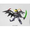 GUNPLA SDEX Gundam Deathscythe Hell EW Plastic Model Kit (Bandai Spirits)