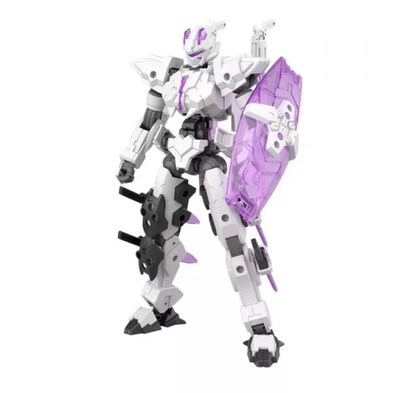30MM 1/144 EXM-X20B Levinix (Type-A) Plastic Model Kit