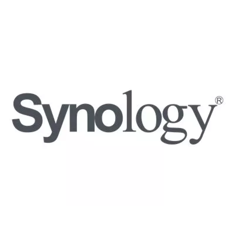 Synology FS3420 FlashStation 24-Bay 2.5 inch SATA NAS
