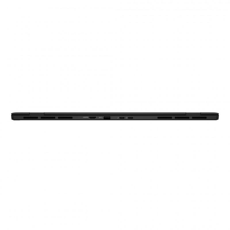 MSI Prestige 16 AI Evo B1MG-234FRNN pojedyncza podświetlana klawiatura (biały) 16 cali 16:10 FHD+ (1920x1200), 60Hz, 100% sRGB Intel Core Ultra 7 Processor 165H LPDDR5 16GB 512GB NVMe PCIe Gen4x4 SSD Windows 11 Home