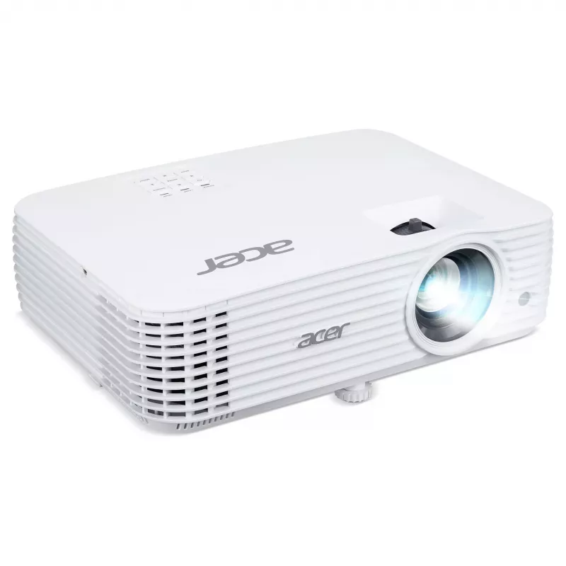 Acer H6828BD 4K UHD DLP Projektor Kina Domowego 4000 ANSI Lumenów