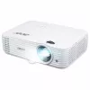 Acer H6828BD 4K UHD DLP Projektor Kina Domowego 4000 ANSI Lumenów