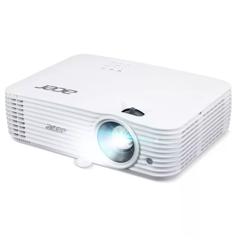 Acer H6828BD 4K UHD DLP Projektor Kina Domowego 4000 ANSI Lumenów