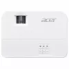 Acer H6828BD 4K UHD DLP Projektor Kina Domowego 4000 ANSI Lumenów