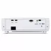 Acer H6828BD 4K UHD DLP Projektor Kina Domowego 4000 ANSI Lumenów