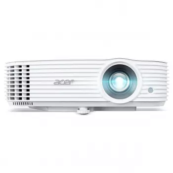 Acer H6828BD 4K UHD DLP Projektor Kina Domowego 4000 ANSI Lumenów