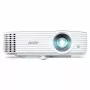 Acer H6828BD 4K UHD DLP Projektor Kina Domowego 4000 ANSI Lumenów