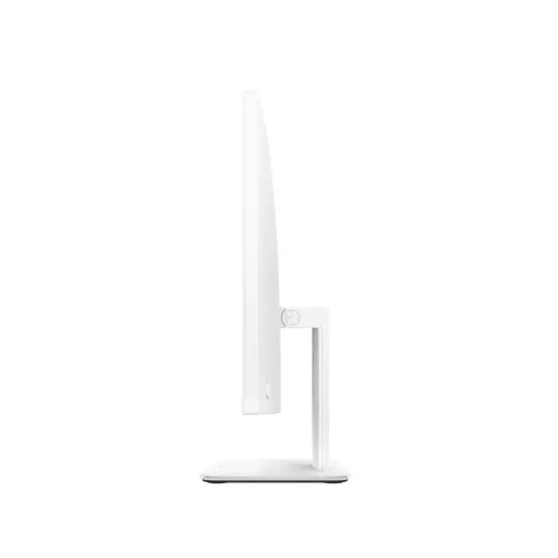 ASUS V400 AiO V440VAK-WPC331W All-in-One PC 23.8 cala Biały Intel Core i3-7100U 8GB RAM 256GB SSD Windows 10 Home