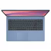 ASUS Chromebook CM15 15.6 inch MT 540 4 128 CM1505CM4A-S70030 ChromeOS