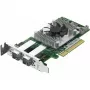 QNAP QXP-820S-B3408 Host Board SAS 2-Port MiniSAS HD