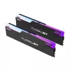 AGI TECHNOLOGY 32GB DDR5-6000MHz PC5-48000 CL32 Dual Channel Kit (2x16GB) pamięć do komputera stacjonarnego