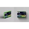 AGI TECHNOLOGY 32GB DDR5-6000MHz PC5-48000 CL32 Dual Channel Kit (2x16GB) pamięć do komputera stacjonarnego