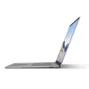 Microsoft Surface Laptop 4 15 cali Platinum Intel Core i7-1185G7 8GB RAM 256GB SSD Intel Iris Xe Graphics Windows 11 Pro Klawiatura US (Renewed Grade A)