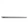 Microsoft Surface Laptop 4 15 cali Platinum Intel Core i7-1185G7 8GB RAM 256GB SSD Intel Iris Xe Graphics Windows 11 Pro Klawiatura US (Renewed Grade A)