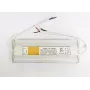 EXTRA DIGITAL Power Supply 48V 2A 100W IP67
