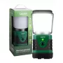 LEPRO 3300008 Lampa kempingowa, 1000 lm, 3600 mAh