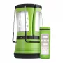 LEPRO 3300012 3-w-1 Latarka Kempingowa 600 Lumenów z Power Bankiem